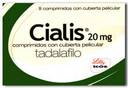 book cialis