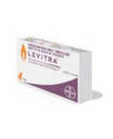 levitra prescription